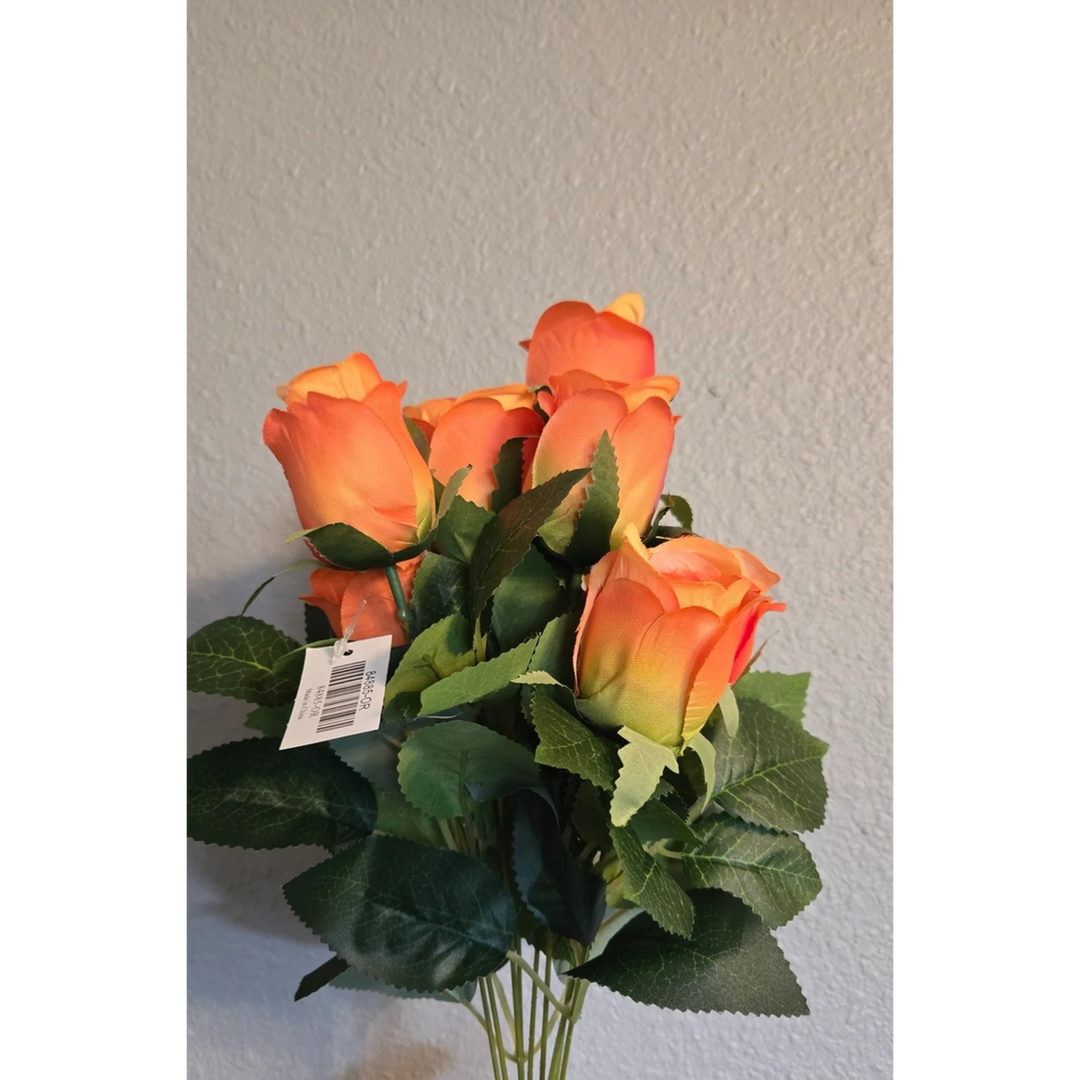 ARMN Evergreen Artificial Flower