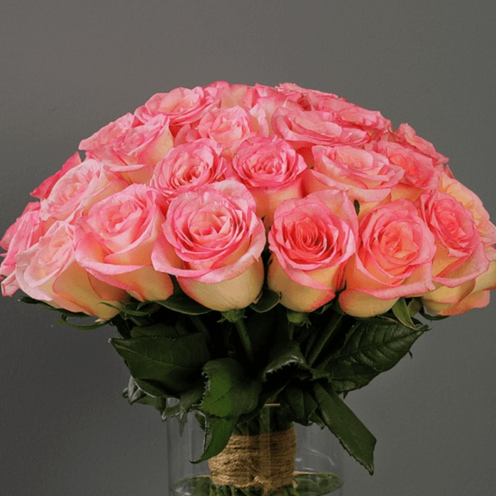ARMN Evergreen Artificial Flower
