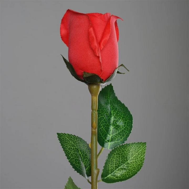 ARMN Evergreen Artificial Flower
