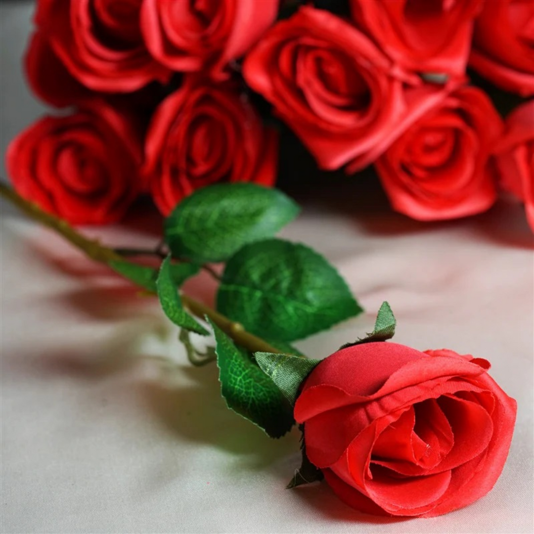 ARMN Evergreen Artificial Flower