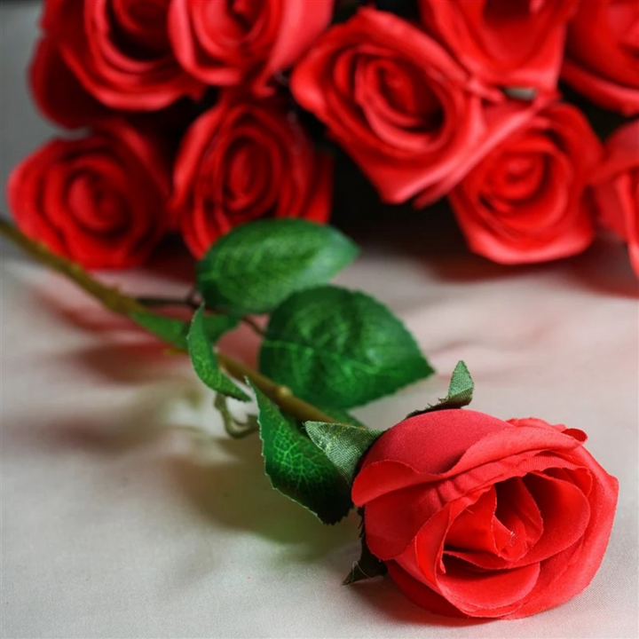 ARMN Evergreen Artificial Flower