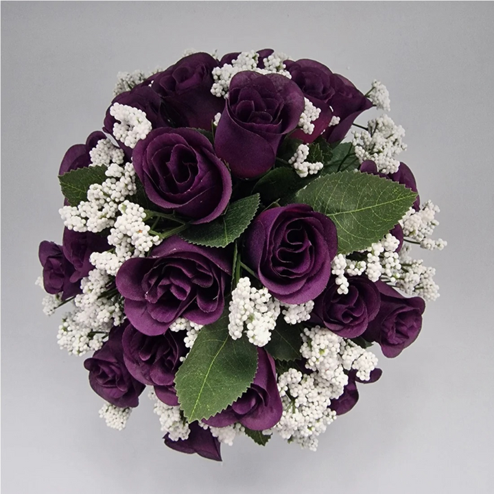 ARMN Evergreen Artificial Flower