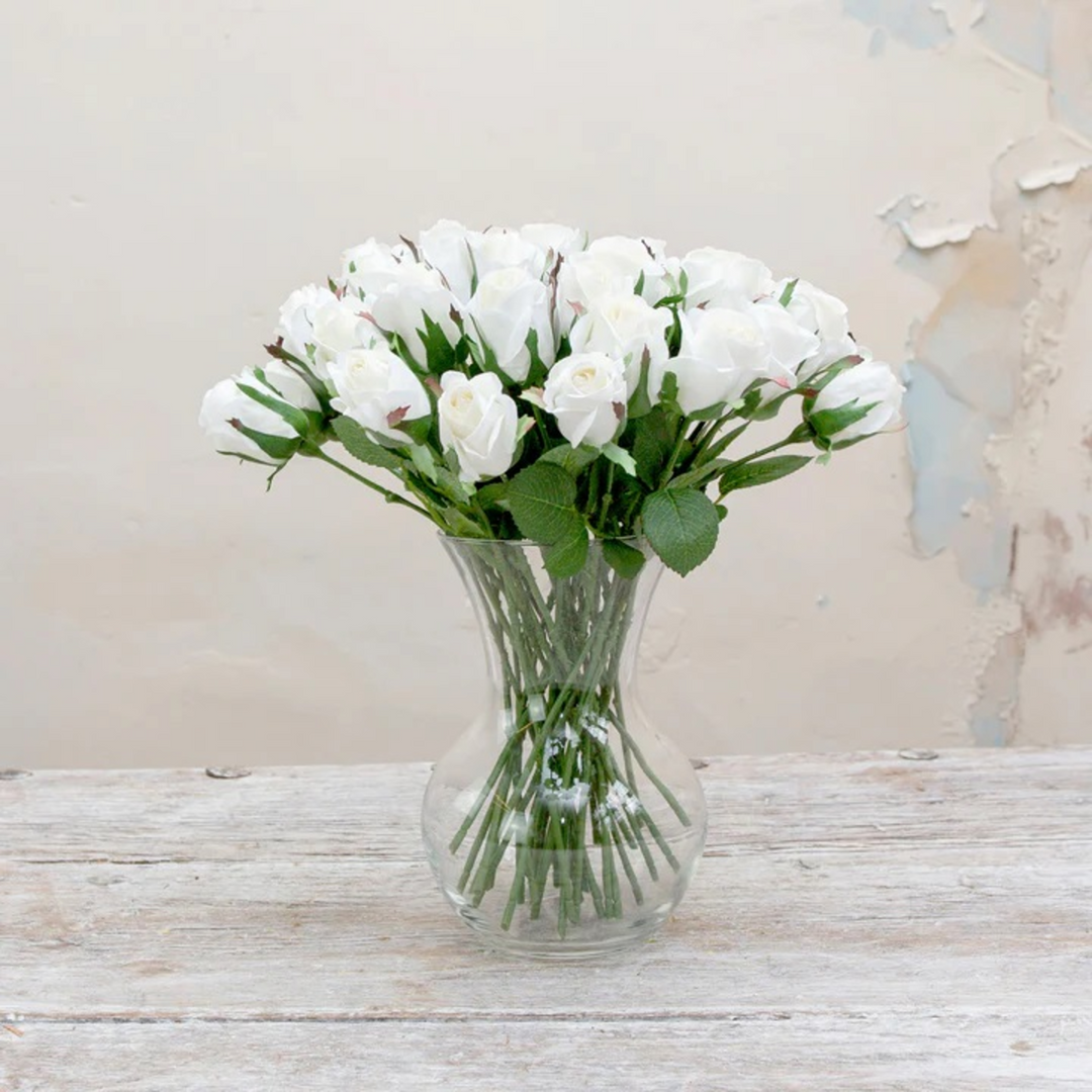 ARMN Evergreen Artificial Flower
