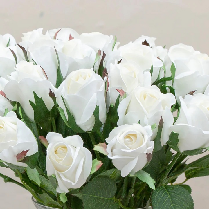 ARMN Evergreen Artificial Flower