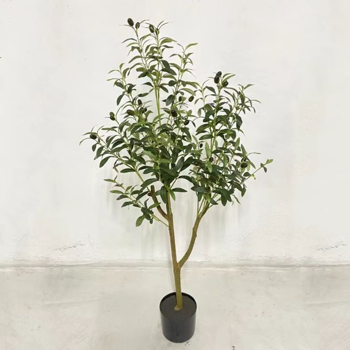 ARMN Evergreen Decorative Olive Tree