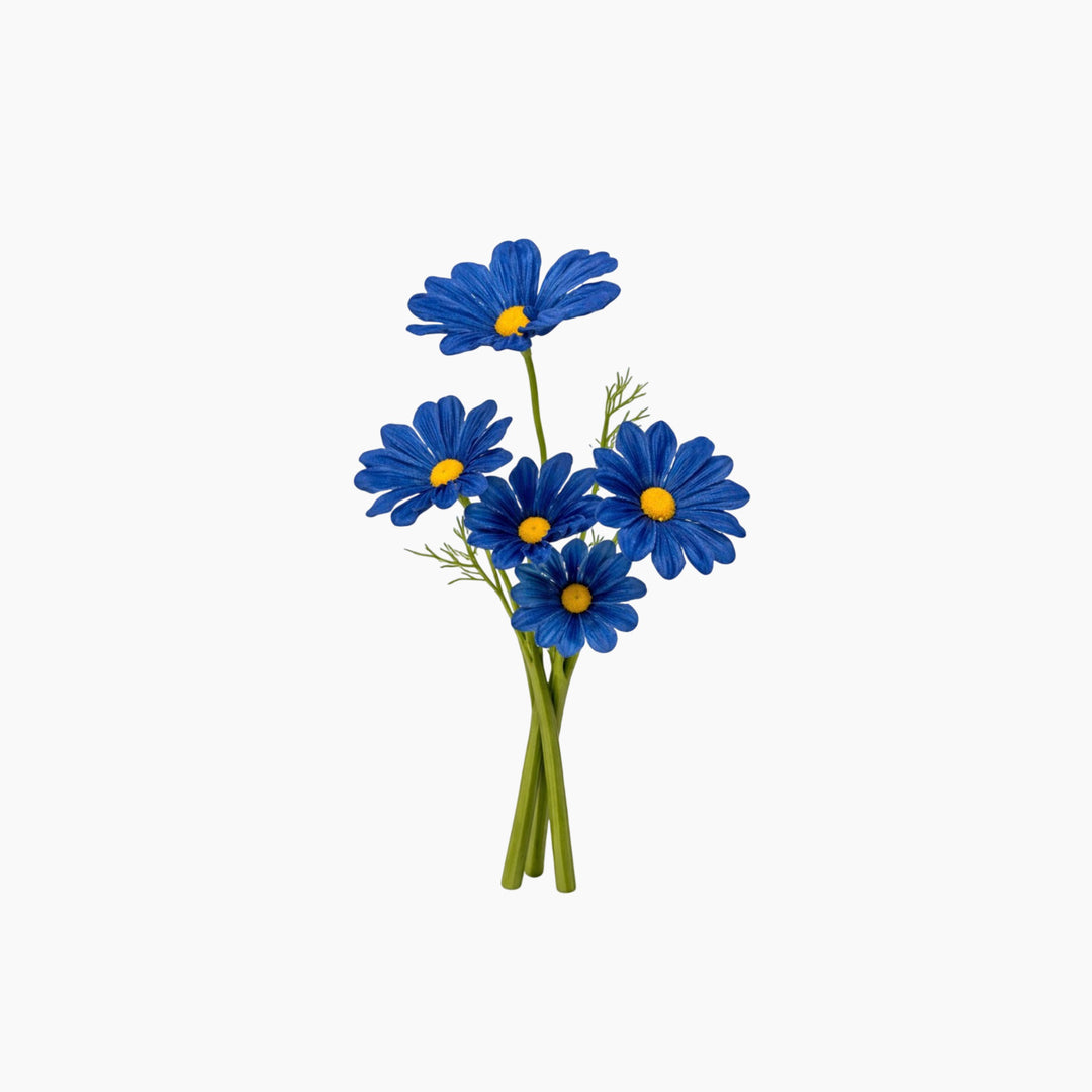 ARMN Evergreen Artificial Flower