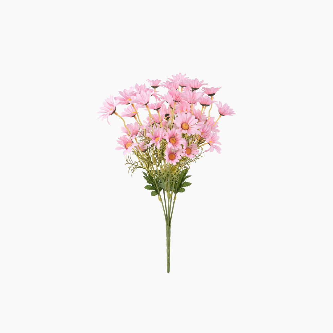 ARMN Evergreen Artificial Flower