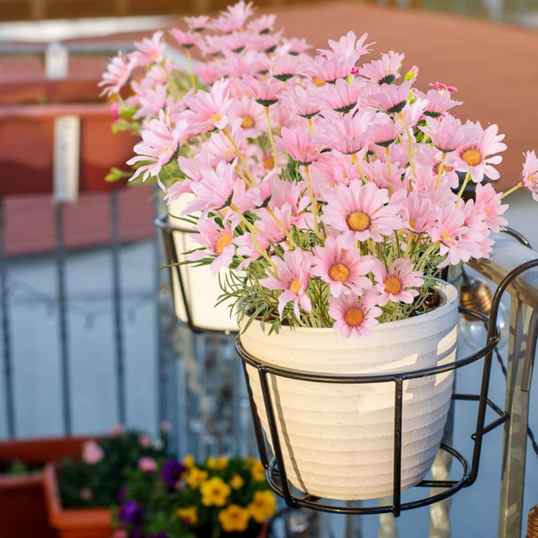 ARMN Evergreen Artificial Flower