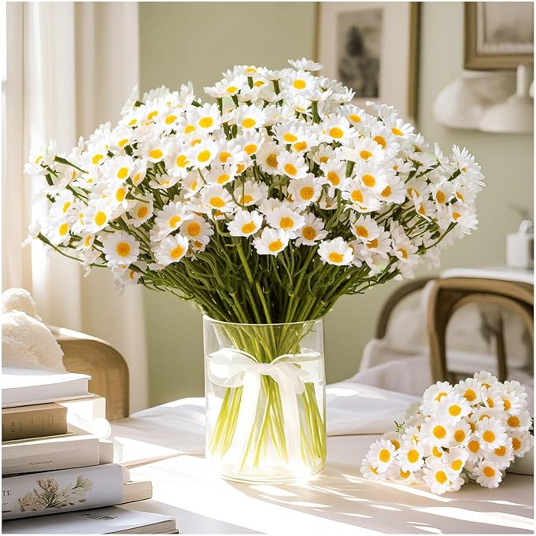 ARMN Evergreen Artificial Flower
