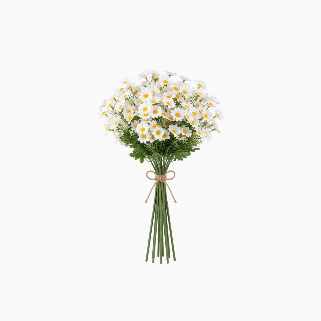 ARMN Evergreen Artificial Flower