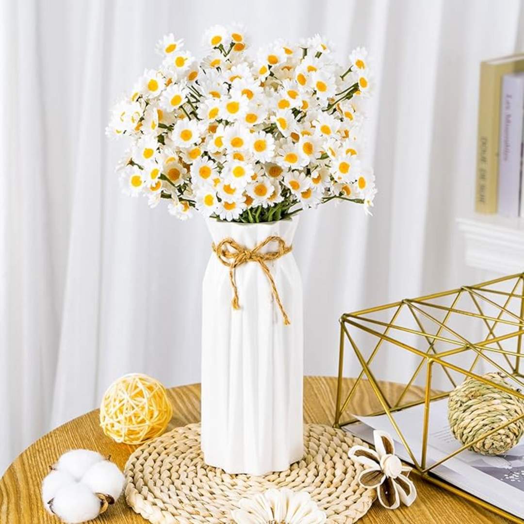 ARMN Evergreen Artificial Flower