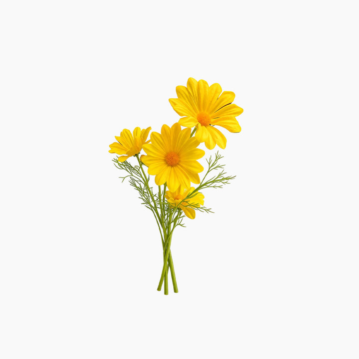 ARMN Evergreen Artificial Flower