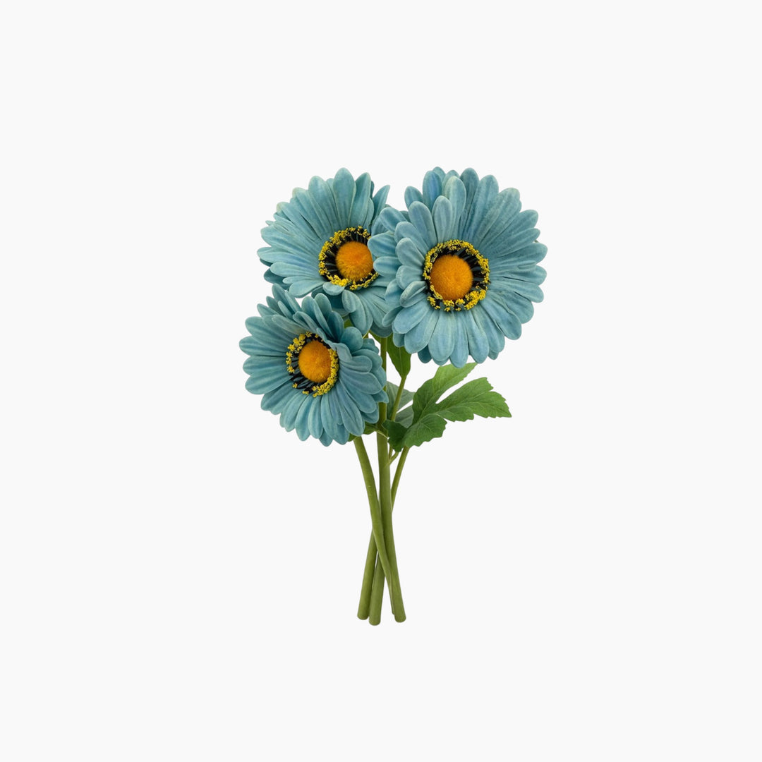ARMN Evergreen Artificial Flower