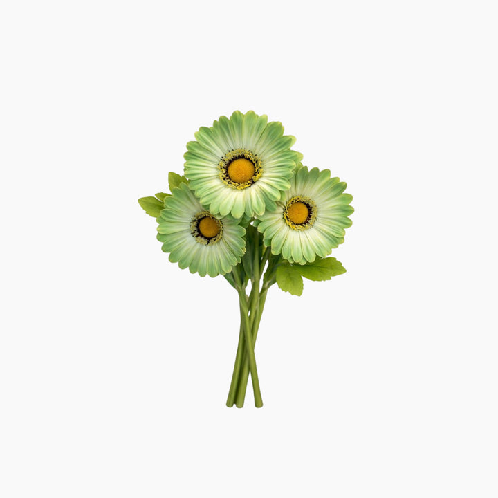ARMN Evergreen Artificial Flower