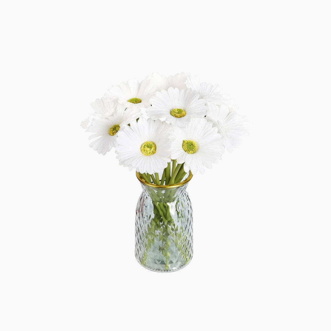 ARMN Evergreen Artificial Flower