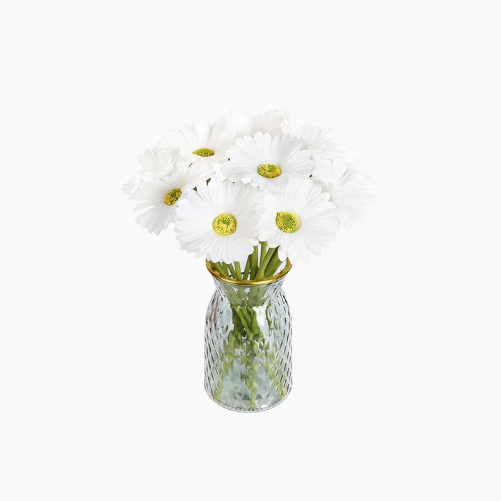 ARMN Evergreen Artificial Flower