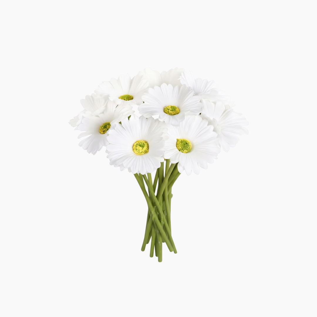 ARMN Evergreen Artificial Flower