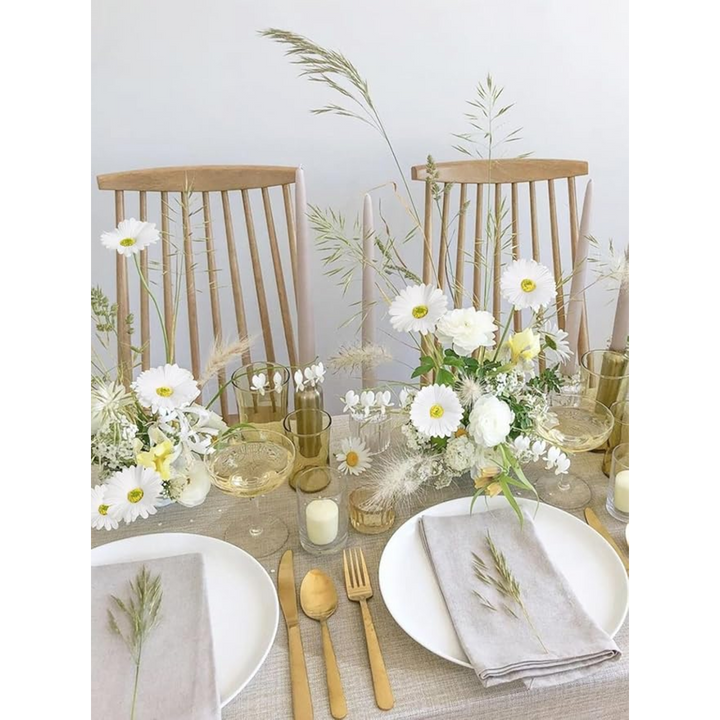 ARMN Evergreen Artificial Flower