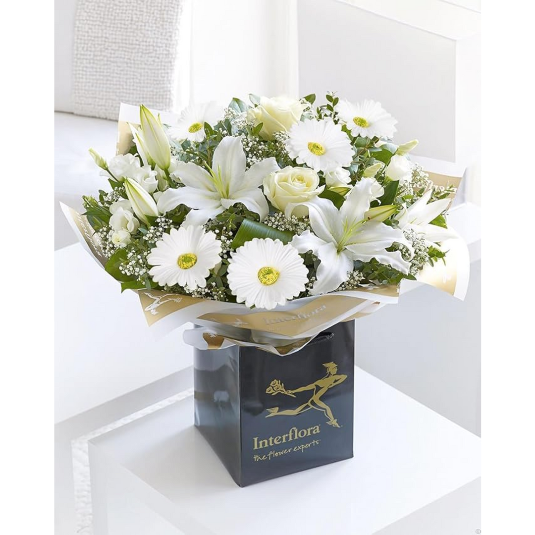 ARMN Evergreen Artificial Flower