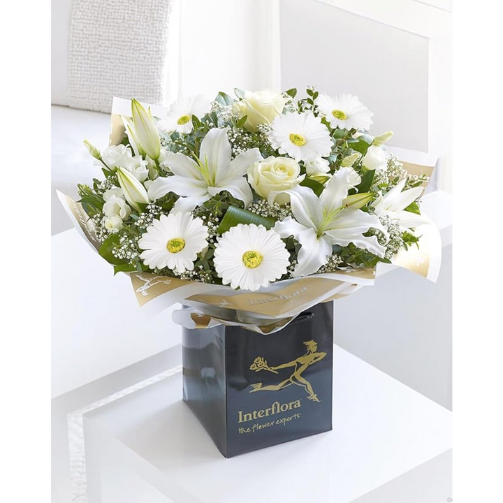 ARMN Evergreen Artificial Flower