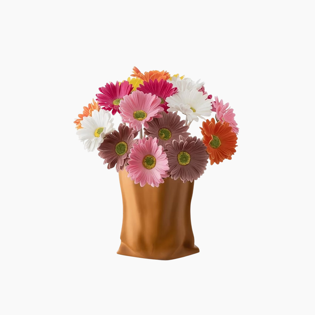 ARMN Evergreen Artificial Flower