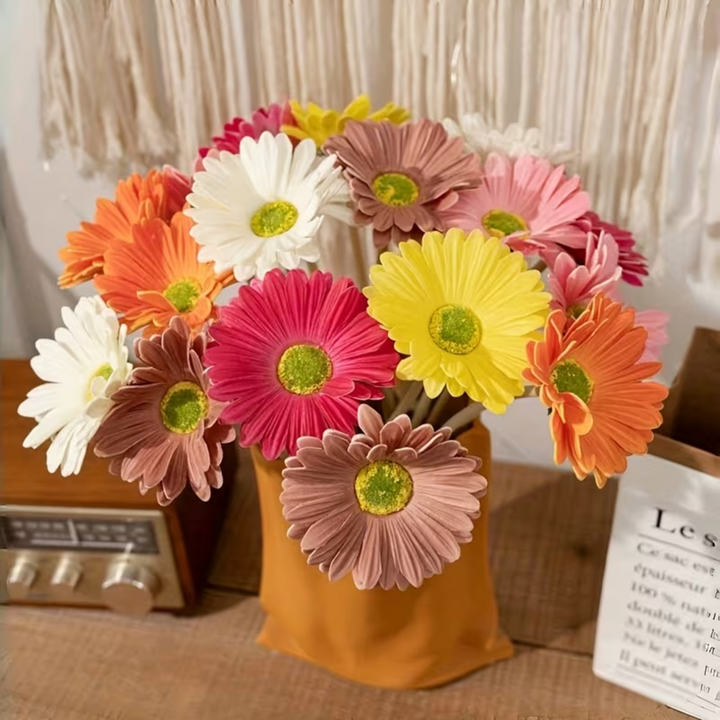 ARMN Evergreen Artificial Flower