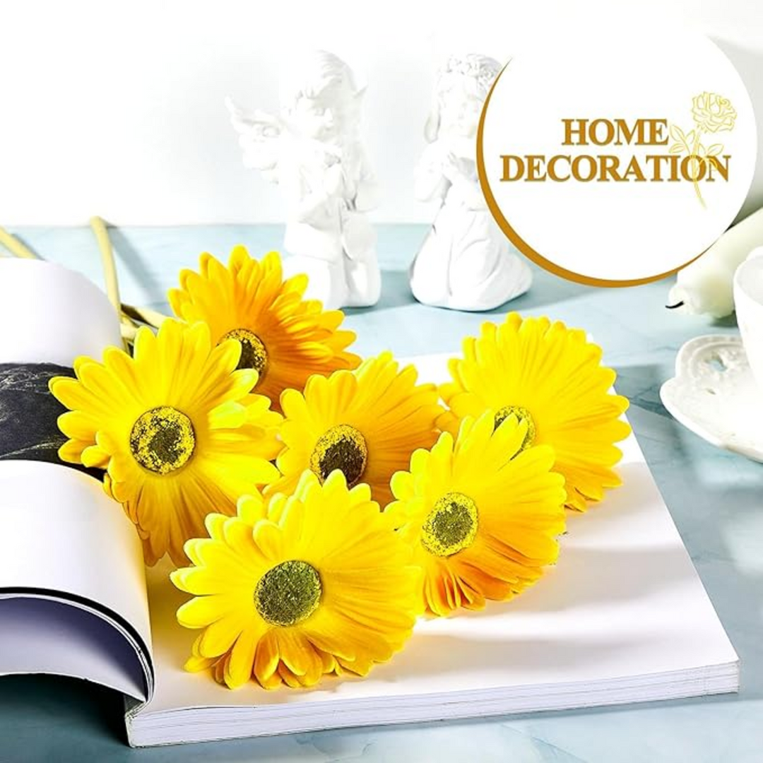 ARMN Evergreen Artificial Flower