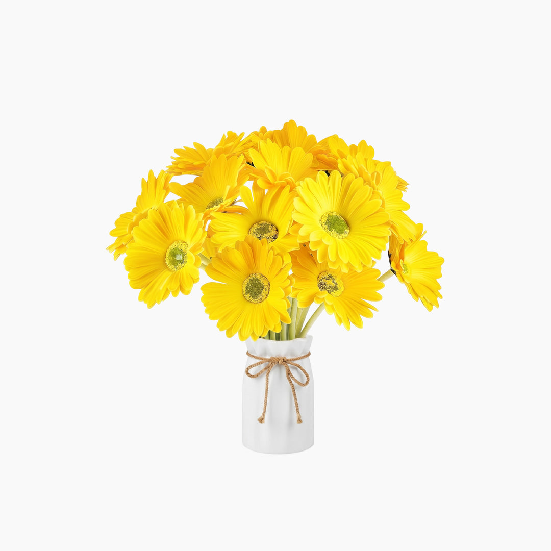 ARMN Evergreen Artificial Flower