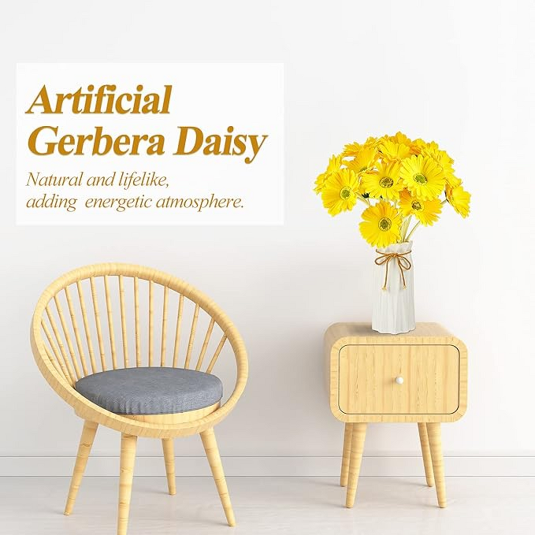 ARMN Evergreen Artificial Flower