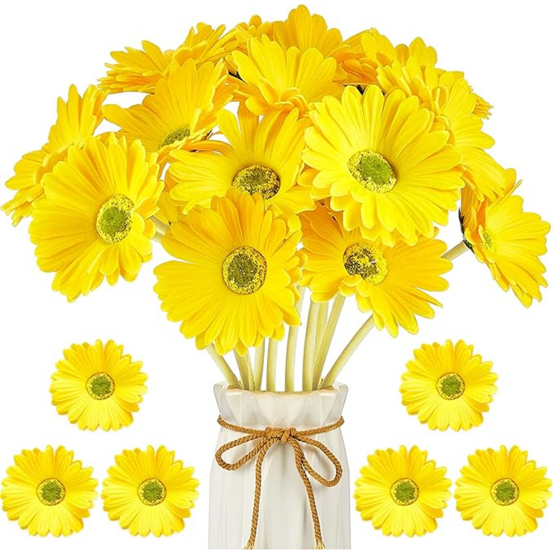 ARMN Evergreen Artificial Flower