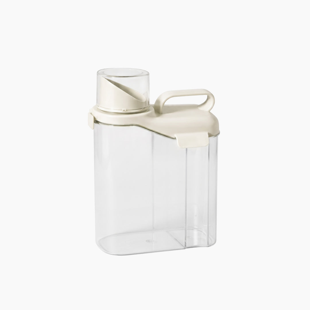 ARMN Flour &amp; Grain Storage Container