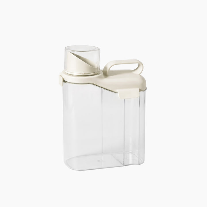 ARMN Flour &amp; Grain Storage Container