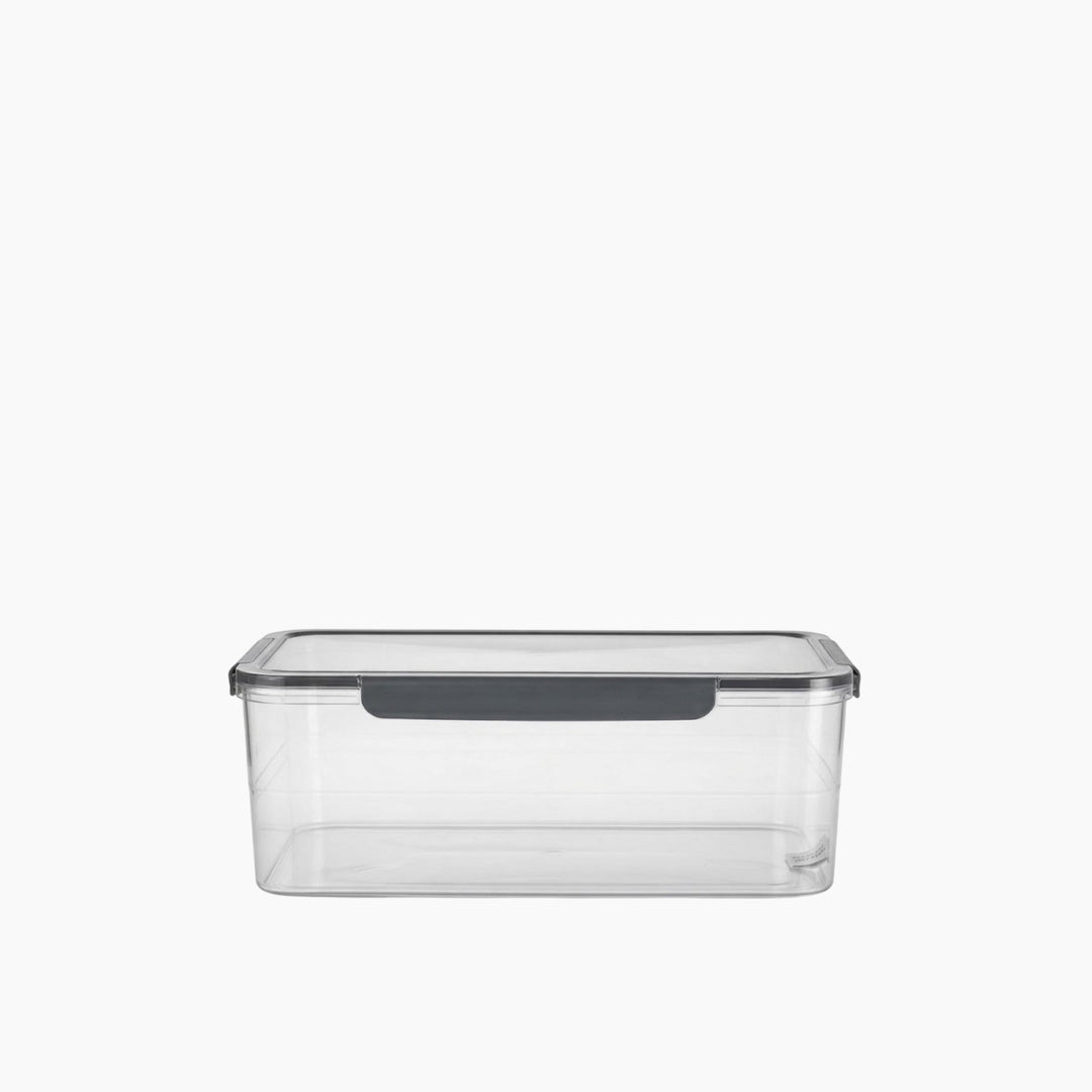 ARMN Food Storage Container