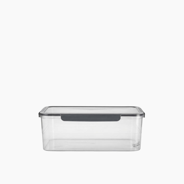 ARMN Food Storage Container