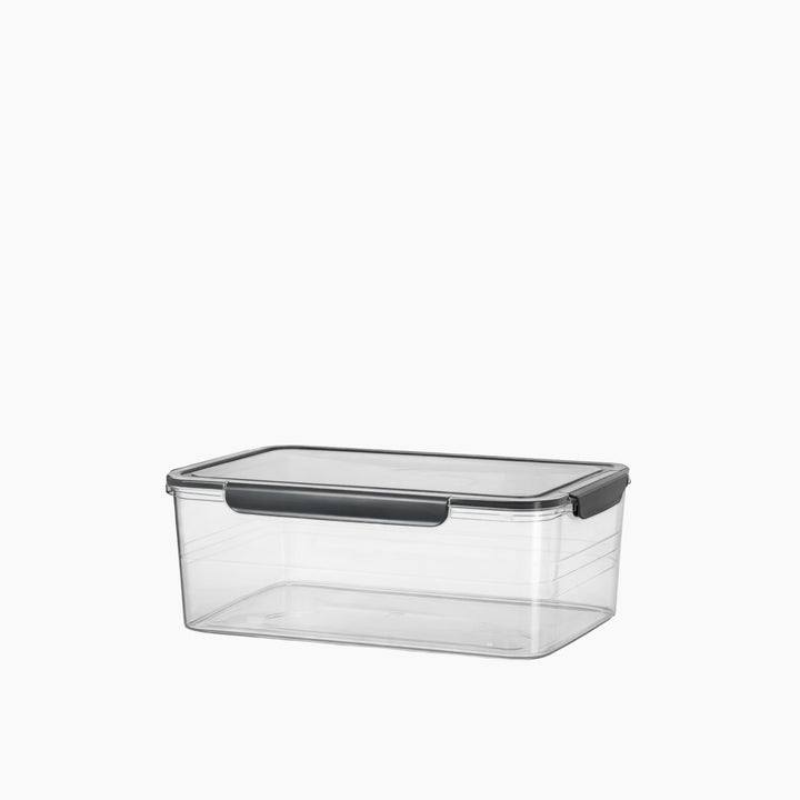 ARMN Food Storage Container