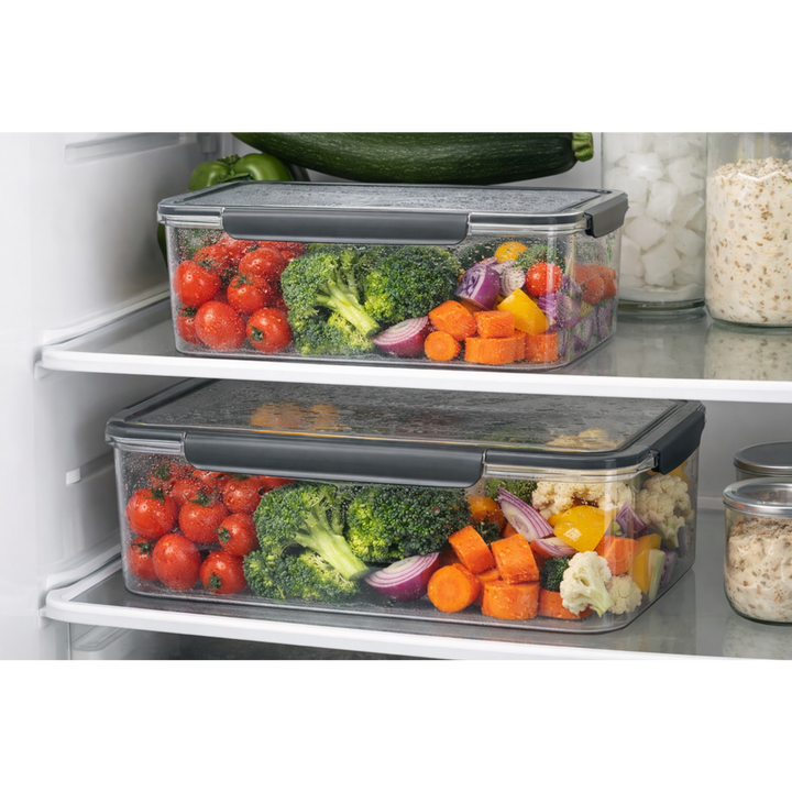 ARMN Food Storage Container