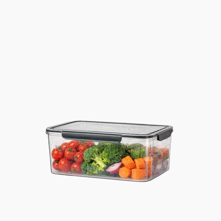 ARMN Food Storage Container
