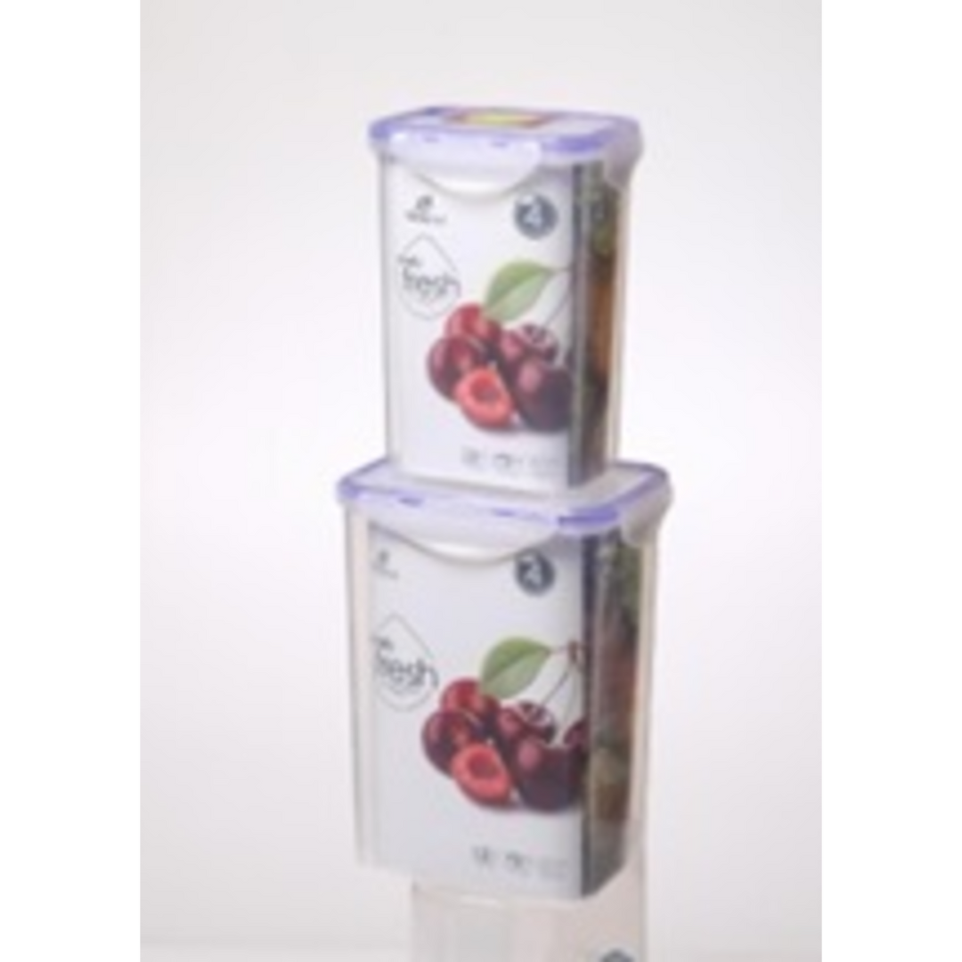 ARMN Food &amp; Grain Container