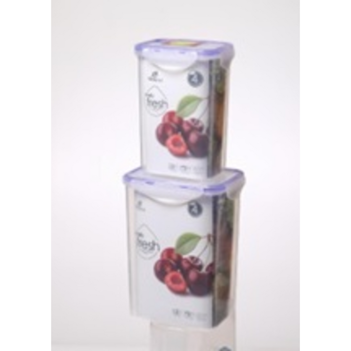ARMN Food &amp; Grain Container