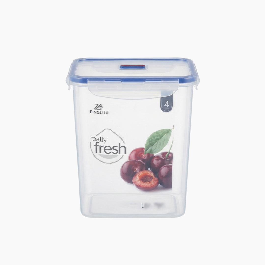 ARMN Food &amp; Grain Container