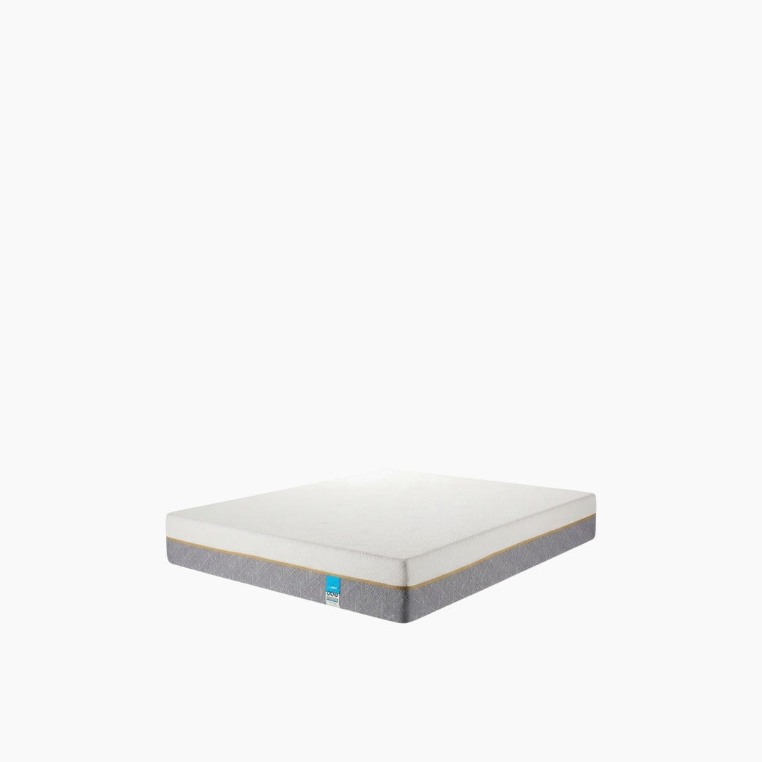 ARMN Gravity Orthopedic Mattress