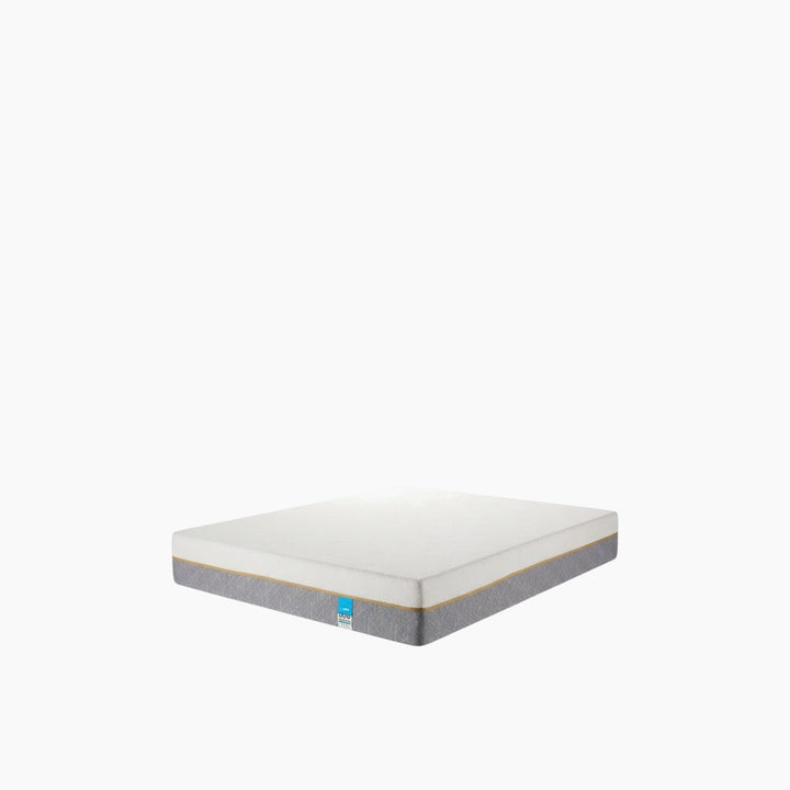 ARMN Gravity Orthopedic Mattress