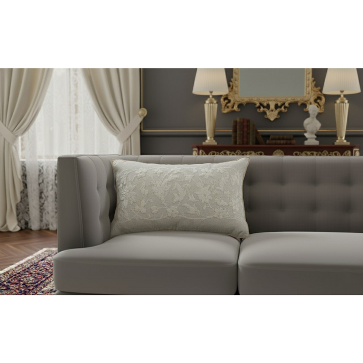 ARMN House Warming Cushion Cover 30*50 cm - Patterned