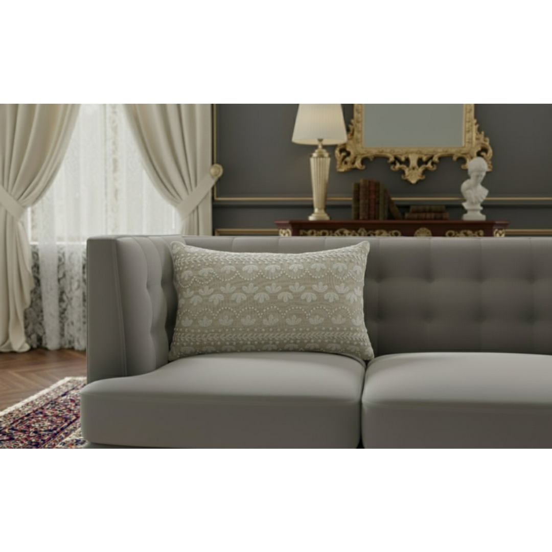ARMN House Warming Cushion Cover 30*50 cm - Patterned