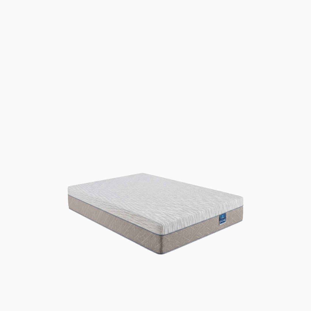ARMN Infinity Orthopedic Mattress