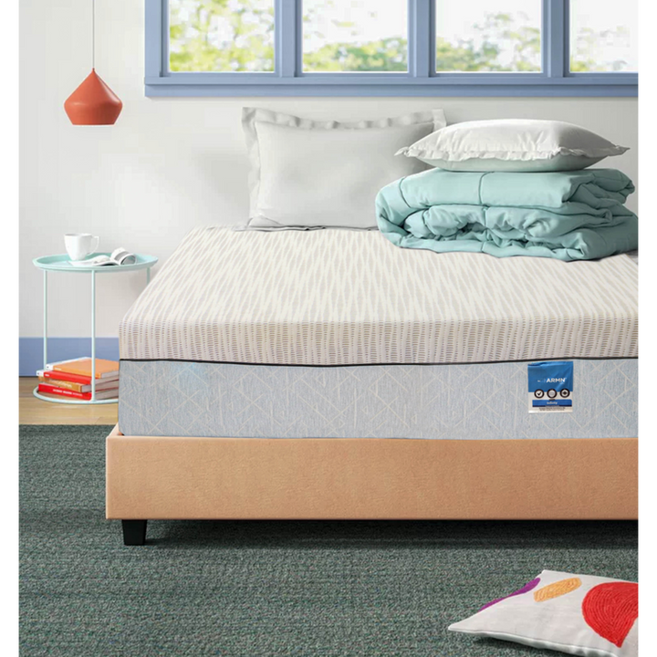 ARMN Infinity Orthopedic Mattress