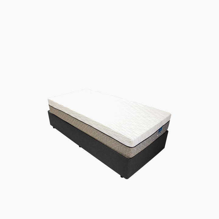 ARMN Infinity Orthopedic Mattress