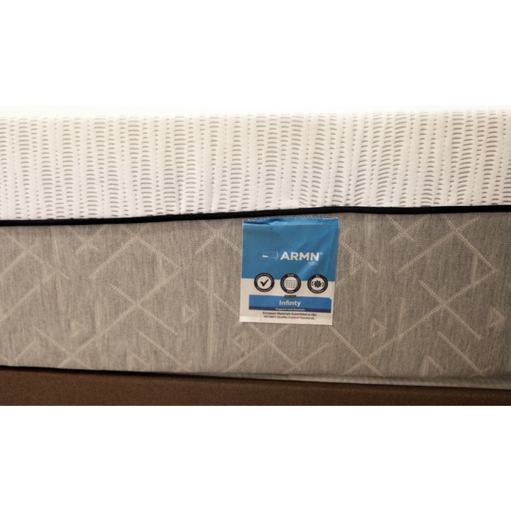 ARMN Infinity Orthopedic Mattress