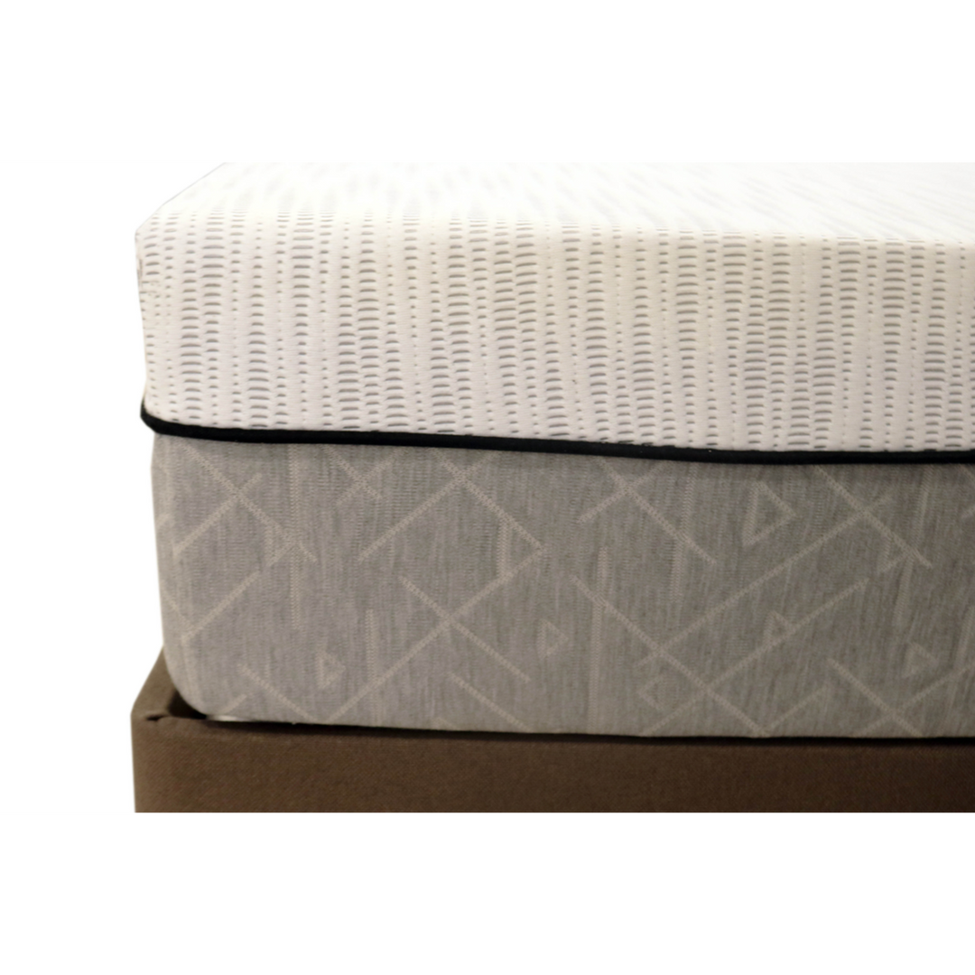 ARMN Infinity Orthopedic Mattress