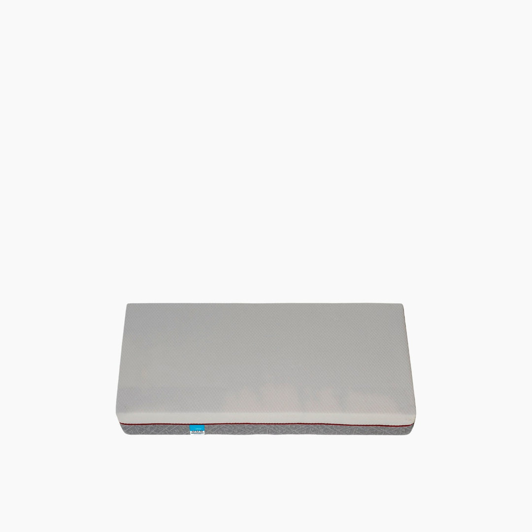 ARMN Lika Orthopedic Mattress